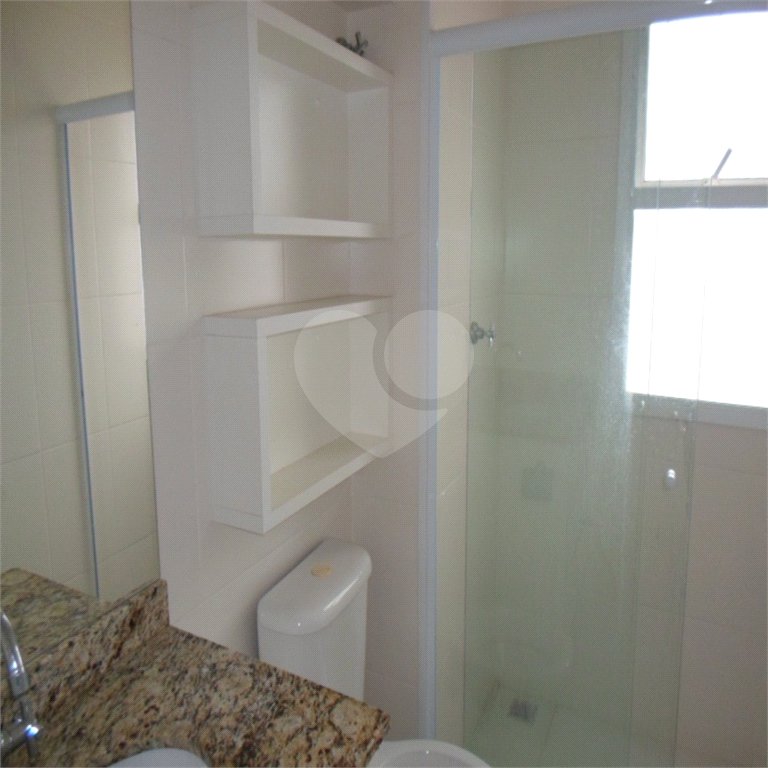 Apartamento para alugar com 2 quartos, sendo 1 suíte, em Parque São Lourenço, Indaiatuba, SP