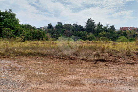 Terreno à venda em Jardim Boa Vista (zona Oeste), São Paulo, SP