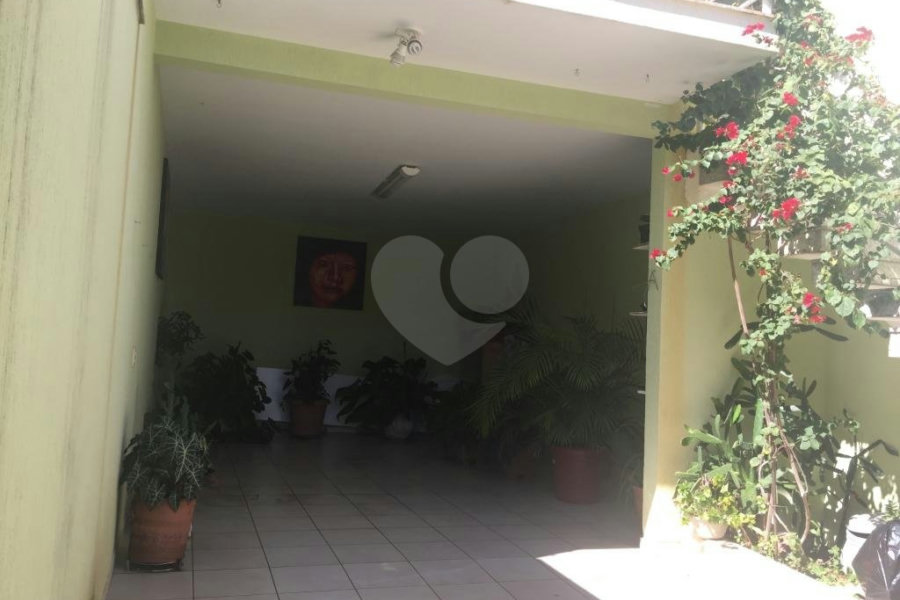 Casa à venda com 3 quartos, sendo 1 suíte,  em Tremembé, São Paulo, SP