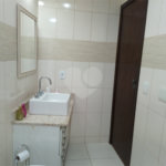 Apartamento à venda com 4 quartos, sendo 1 suíte, em Tijuca, Rio de Janeiro, RJ