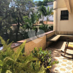 Sobrado à venda com 5 quartos, sendo 1 suíte,  em Jardim São Bento, São Paulo, SP