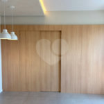 Apartamento à venda com 2 quartos em Vila Guilherme, São Paulo, SP