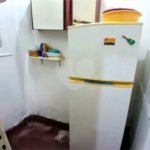 Apartamento à venda com 2 quartos em Praça da Bandeira, Rio de Janeiro, RJ