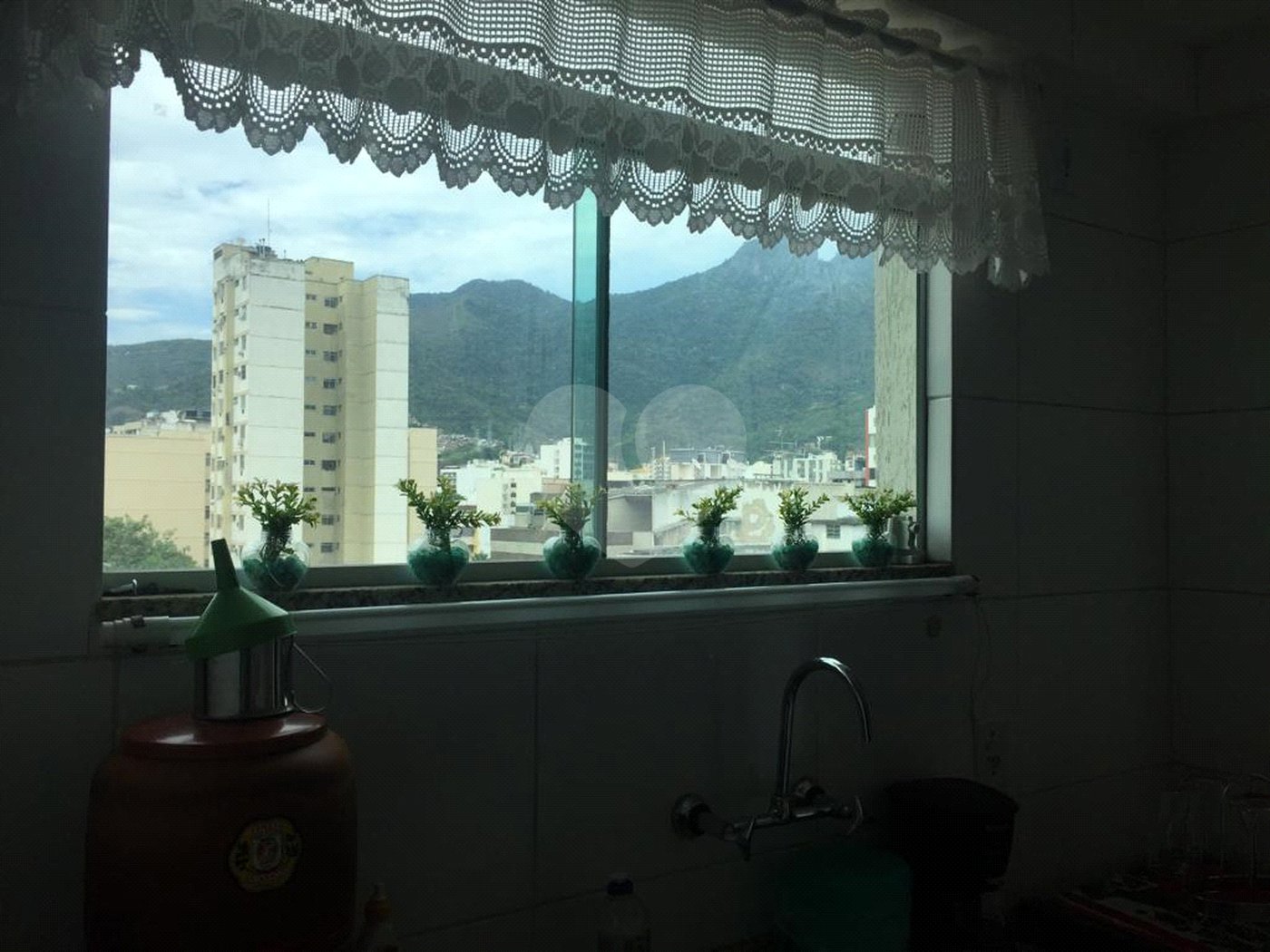 Cobertura à venda com 3 quartos, sendo 2 suítes,  em Vila Isabel, Rio de Janeiro, RJ