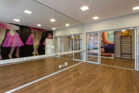 Apartamento à venda ou para alugar com 3 quartos, sendo 1 suíte,  em Parque Reboucas, São Paulo, SP