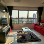 Apartamento à venda com 2 quartos, sendo 1 suíte, em Jardim das Acácias, São Paulo, SP