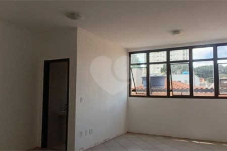 Sala para alugar em Jardim do Mar, São Bernardo do Campo, SP