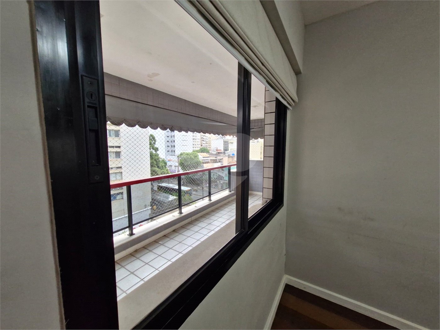 Apartamento à venda com 3 quartos, sendo 1 suíte,  em Tijuca, Rio de Janeiro, RJ