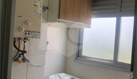 Apartamento à venda com 2 quartos em Parque Campolim, Sorocaba, SP