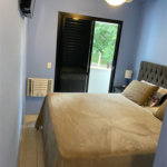 Apartamento à venda com 3 quartos, sendo 1 suíte,  em Vila Andrade, São Paulo, SP