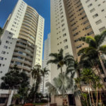 Apartamento à venda com 3 quartos, sendo 1 suíte, em Vila Leopoldina, São Paulo, SP