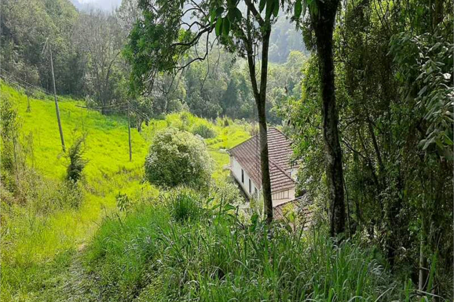Casa Térrea à venda com 3 quartos, sendo 1 suíte, em Rio Abaixo, Mairiporã, SP