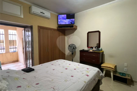 Chácara à venda com 4 quartos, sendo 1 suíte,  em Jardim Manchester (nova Veneza), Sumaré, SP