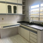 Casa Térrea para alugar com 3 quartos, sendo 1 suíte, em Vila Ipojuca, São Paulo, SP