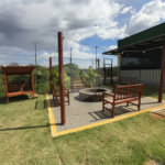 Casa à venda com 3 quartos, sendo 1 suíte,  no condomínio Horto Florestal Villagio, Sorocaba - SP