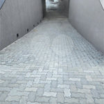 Sala para alugar em Jardim Limoeiro, Arujá, SP