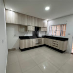 Casa à venda com 2 suítes em Jardim Tranqüilidade, Guarulhos, SP