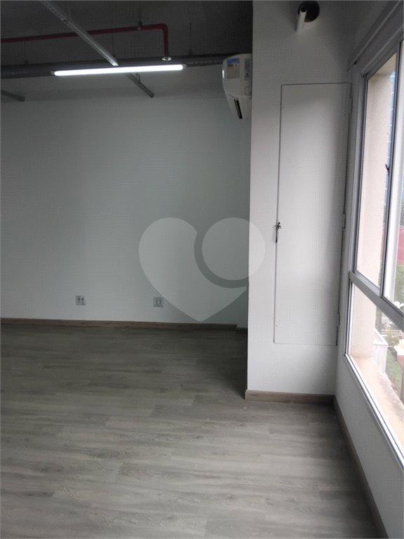 Sala à venda em Pinheiros, São Paulo, SP
