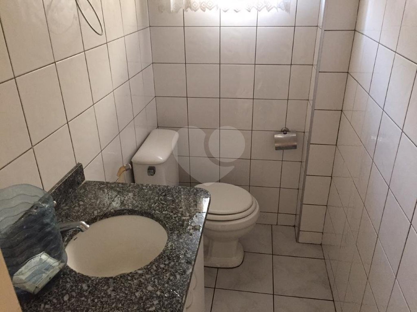 Sobrado à venda com 3 quartos, sendo 1 suíte, em Mandaqui, São Paulo, SP