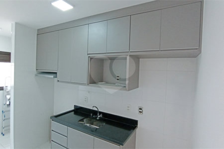 Apartamento para alugar com 3 quartos, sendo 1 suíte, em Pinheirinho, Vinhedo, SP