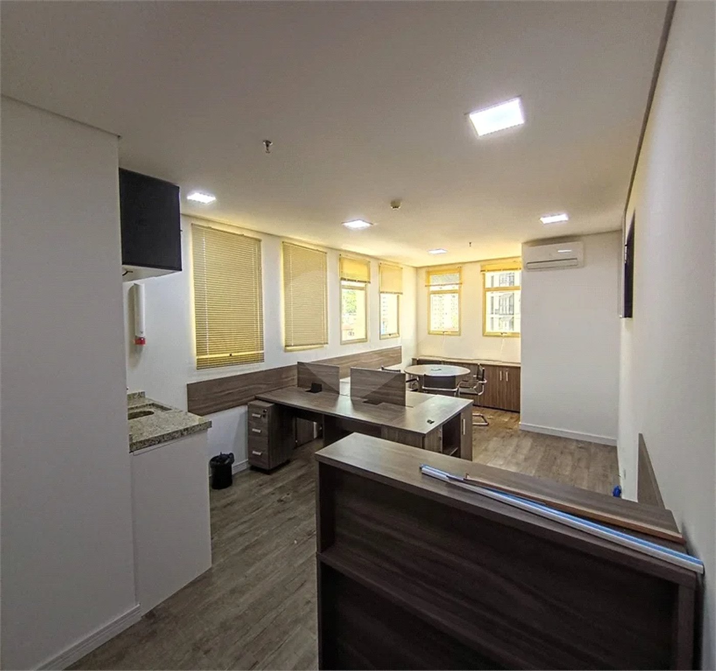 Sala para alugar em Santana, São Paulo, SP