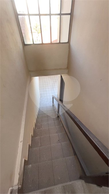 Sobrado à venda com 4 quartos, sendo 1 suíte,  em Jardim Ester Yolanda, São Paulo, SP