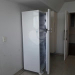 Apartamento à venda com 3 suítes em Santa Cecília, São Paulo, SP