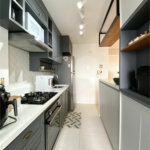 Apartamento à venda com 2 quartos, sendo 1 suíte,  em Tucuruvi, São Paulo, SP