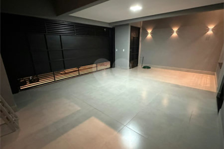 Casa à venda com 3 quartos, sendo 1 suíte, em Jardim Bom Sucesso, Indaiatuba, SP