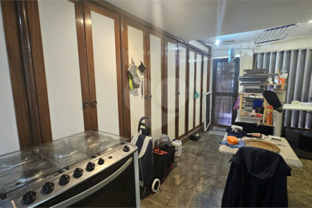 Casa em condomínio à venda com 5 quartos, sendo 3 suítes, em Barra da Tijuca, Rio de Janeiro, RJ