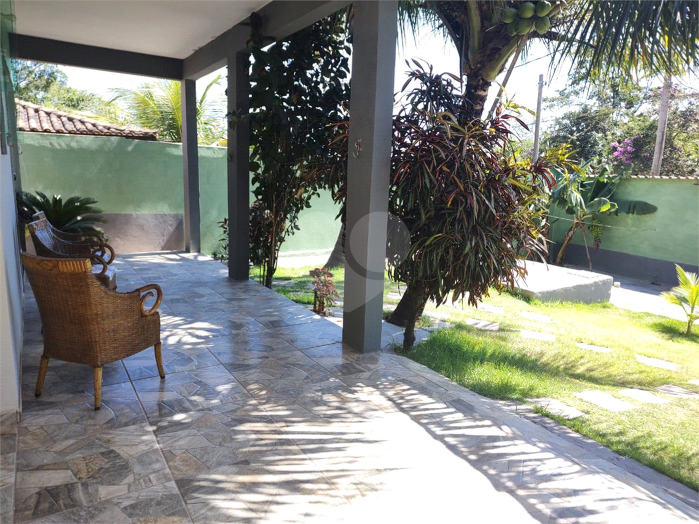 Casa à venda com 3 quartos, sendo 2 suítes,  em Rasa, Armação dos Búzios, RJ