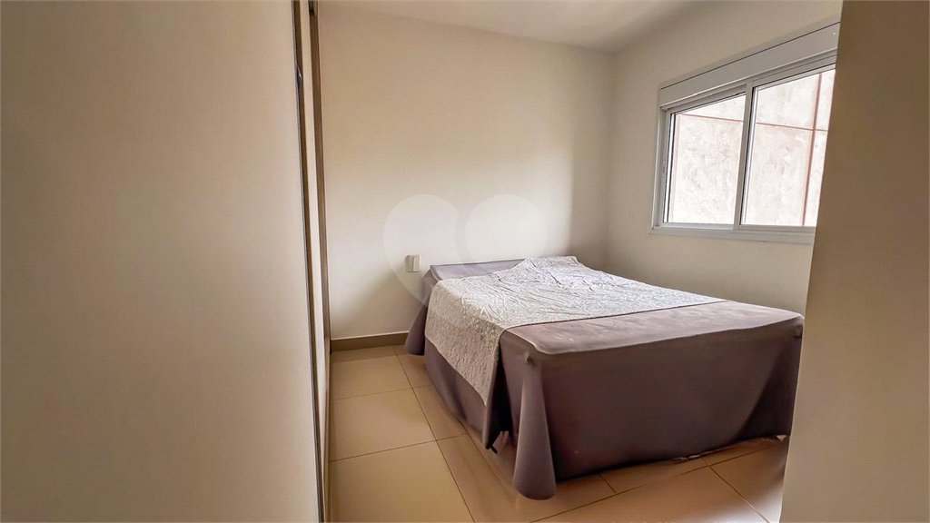 Apartamento à venda com 3 quartos, sendo 1 suíte, em Jardim Botânico, Ribeirão Preto, SP