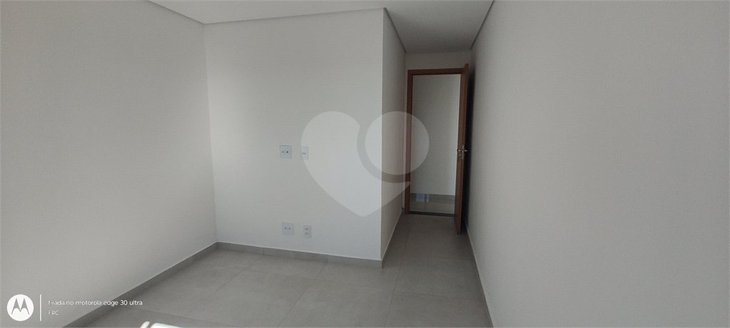 Apartamento à venda com 2 quartos, sendo 1 suíte, em Alvinópolis, Atibaia, SP