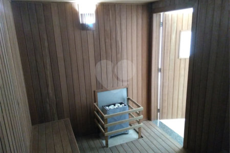 Terreno à venda no condomínio Residencial Veneza, Mogi das Cruzes - SP