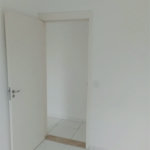 Apartamento à venda com 2 quartos em Lageado, Cotia, SP