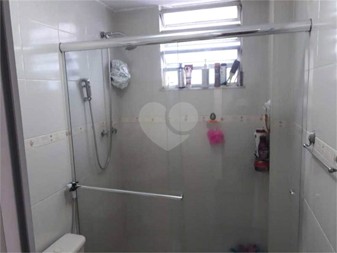 Apartamento à venda com 3 quartos em Vila Isabel, Rio de Janeiro, RJ