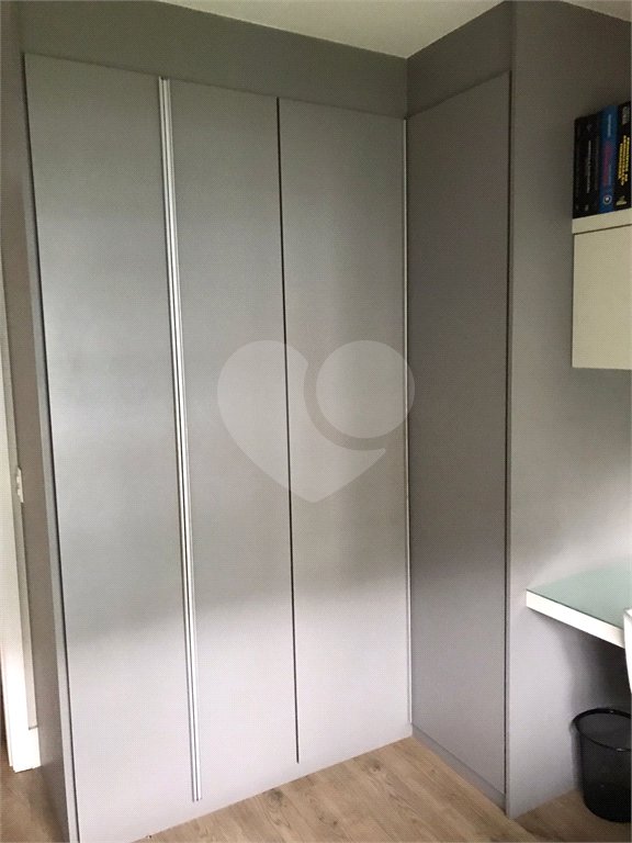 Apartamento à venda com 2 quartos, sendo 1 suíte, em Tijuca, Rio de Janeiro, RJ