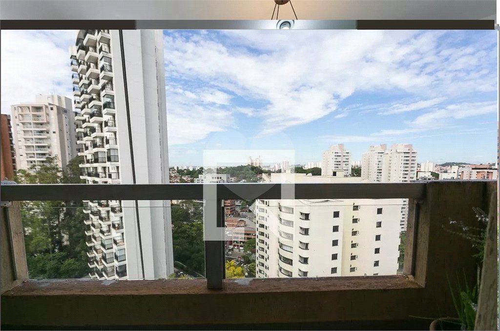 Cobertura à venda com 3 quartos, sendo 1 suíte,  em Vila Suzana, São Paulo, SP