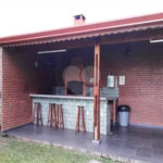 Apartamento à venda com 3 quartos em Parada Inglesa, São Paulo, SP