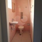 Casa à venda com 4 quartos, sendo 1 suíte, em Pirituba, São Paulo, SP