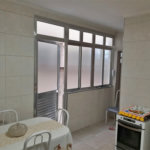 Apartamento à venda com 2 quartos em Brooklin Paulista, São Paulo, SP