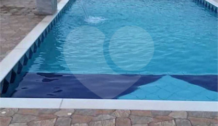 Chácara à venda com 3 quartos, sendo 1 suíte,  em Caguassu, Sorocaba, SP