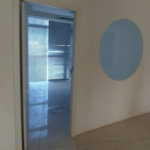 Sala Comercial para venda e locação, Centro, Santos - SA0066.