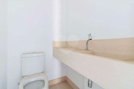 Apartamento à venda com 3 quartos, sendo 1 suíte, em Jardim da Saúde, São Paulo, SP
