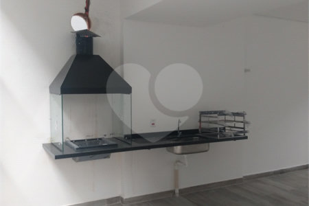 Studio para alugar com 1 quarto em Parada Inglesa, São Paulo, SP