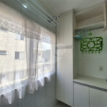 Apartamento à venda com 2 quartos, sendo 1 suíte, em Pinheirinho, Vinhedo, SP