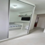 Apartamento à venda com 3 quartos, sendo 1 suíte, em Jardim Esmeralda, São Paulo, SP