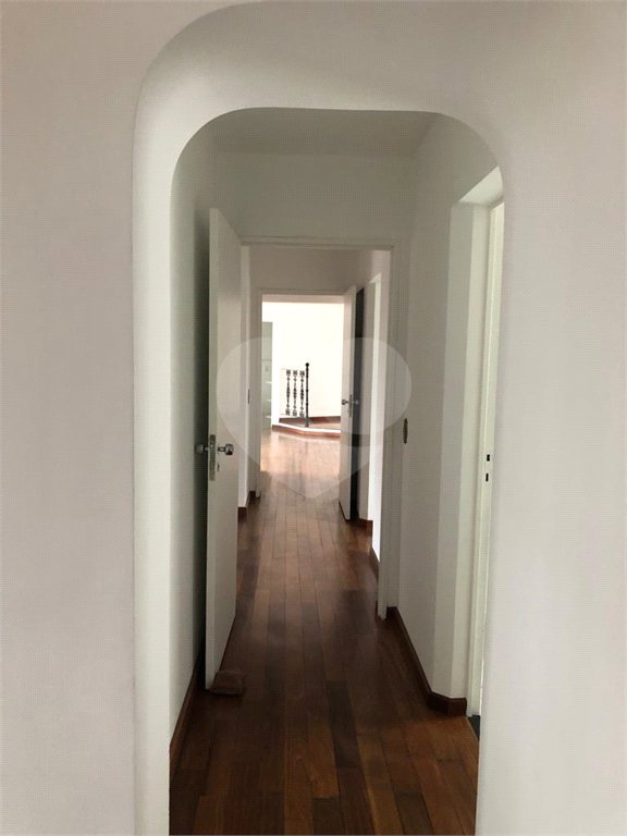 Apartamento à venda com 3 quartos, sendo 1 suíte, em Vila Andrade, São Paulo, SP