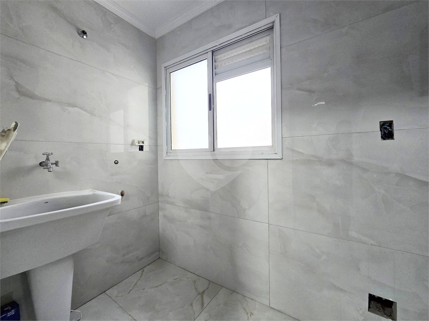 Apartamento à venda com 3 quartos, sendo 1 suíte,  em Jardim Judith, Sorocaba, SP