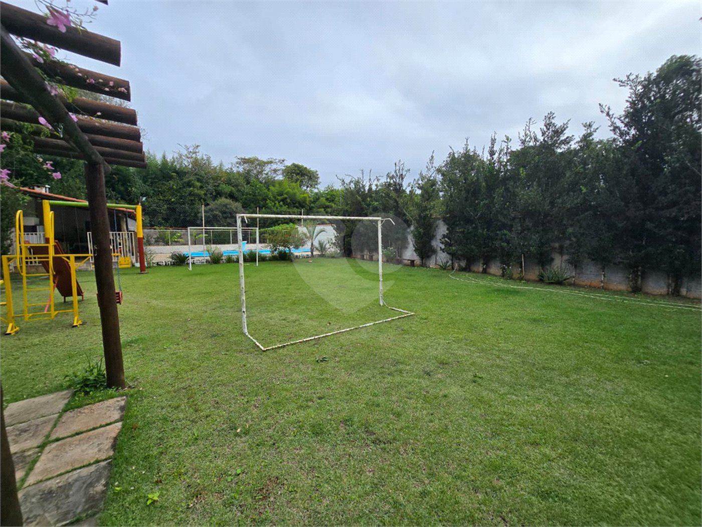 Chácara à venda com 3 quartos, sendo 1 suíte, em Cercadinho, Alambari, SP
